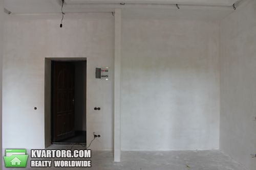 Sell 1-room apartment. Киев,  Суворова — photo 7