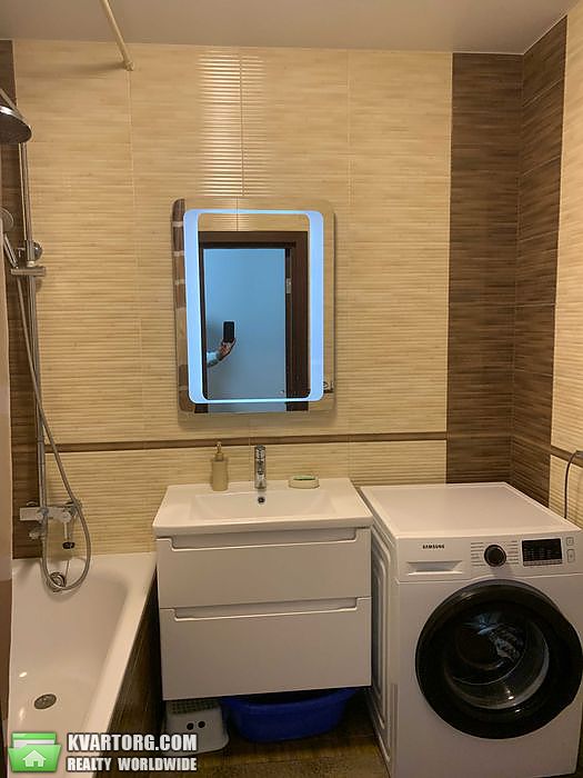 Sell 2-room apartment. Вышгород, Кургузова — photo 8