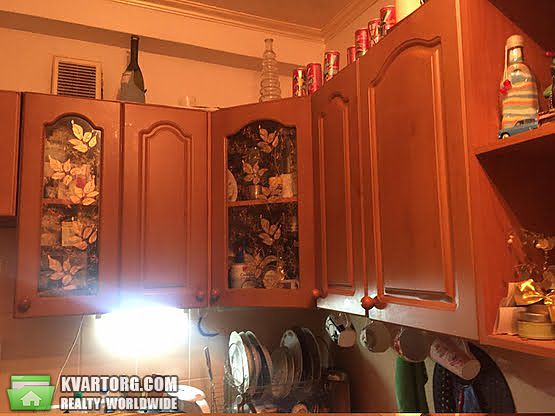 Sell 1-room apartment. Киев,  Гарматная — photo 1