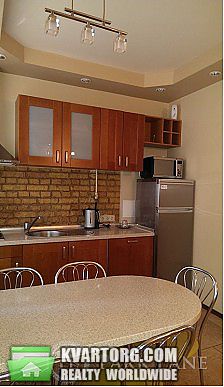 Sell 2-room apartment. Киев,  Кропивницкого — photo 10