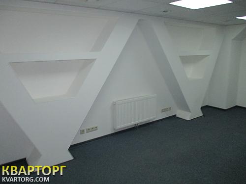 Rent out office. Киев, Ярославская — photo 7