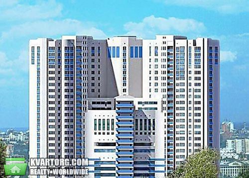 Sell 1-room apartment. Киев, Чавдар — photo 2