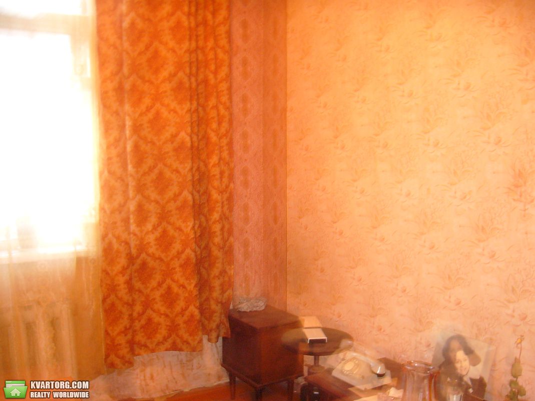 Sell 3-room apartment. Днепропетровск, Петровского — photo 3