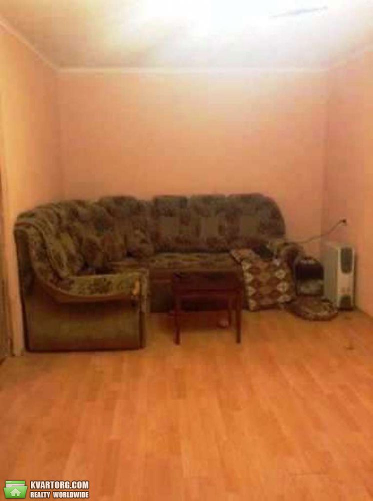 Sell 2-room apartment. Днепропетровск, Маршала Малиновского — photo 3