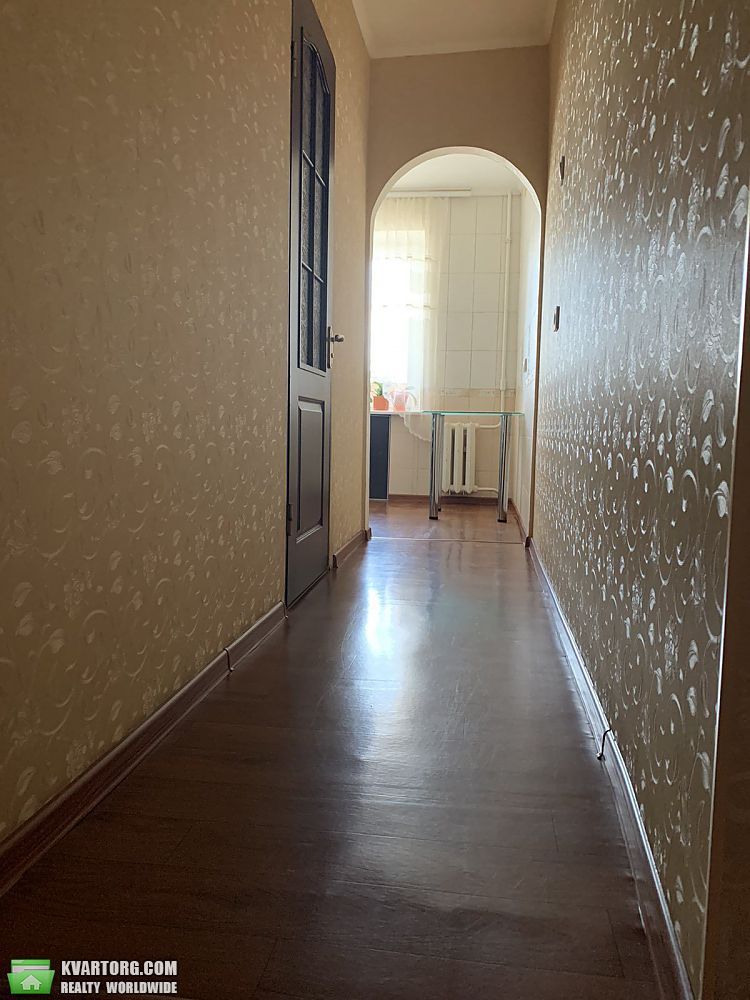 Sell 1-room apartment. Харьков, пер. Зерновой — photo 2