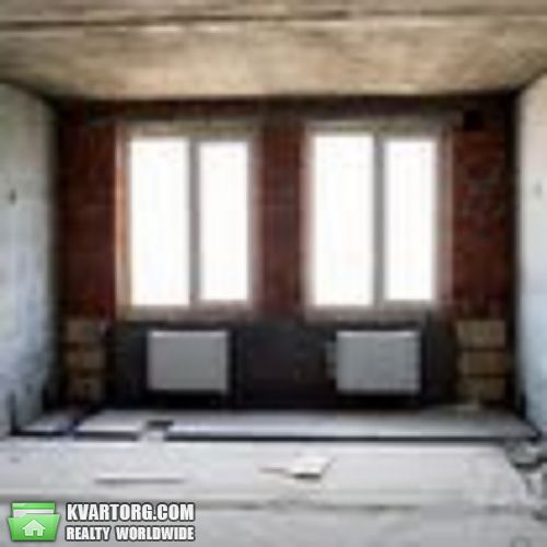 Sell 2-room apartment. Киев,  Клавдиевская — photo 6