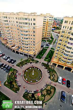 сдам 2-комнатную квартиру. Киев,   Большая Окружная - фото 5