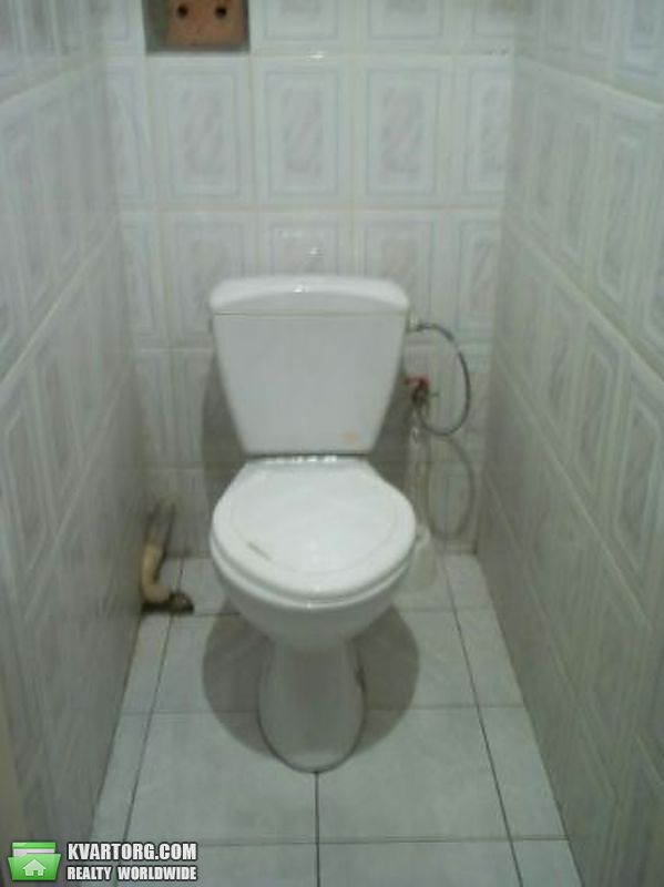 Sell 3-room apartment. Киев,  Сергиенко — photo 7