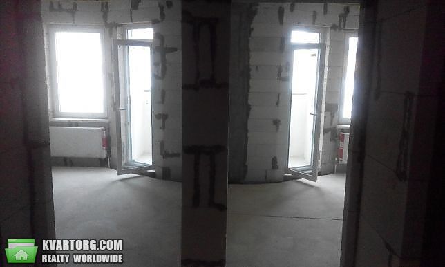 Sell 1-room apartment. Одесса, Радужный массив — photo 1