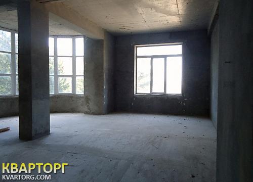 Sell house. АР Крым, Ялта — photo 10