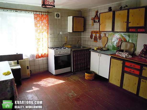 Sell house. Киев, Марьяновка — photo 2