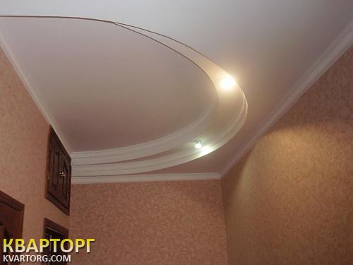 Sell 1-room apartment. Одесса, Ак. Вильямса — photo 1