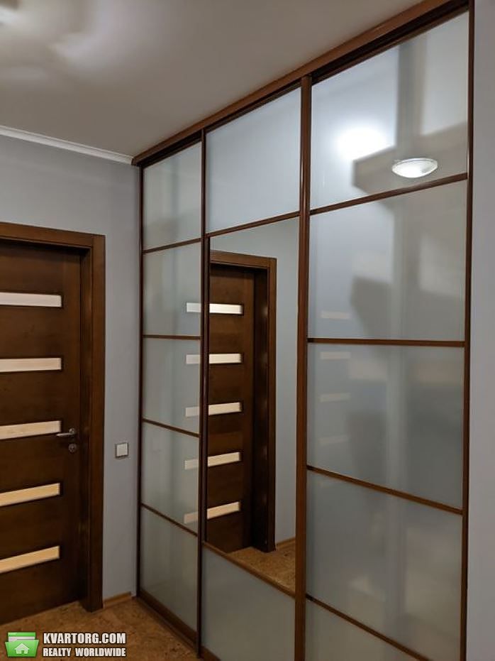 Rent out 4-room apartment. Киев, Вишняковского — photo 6