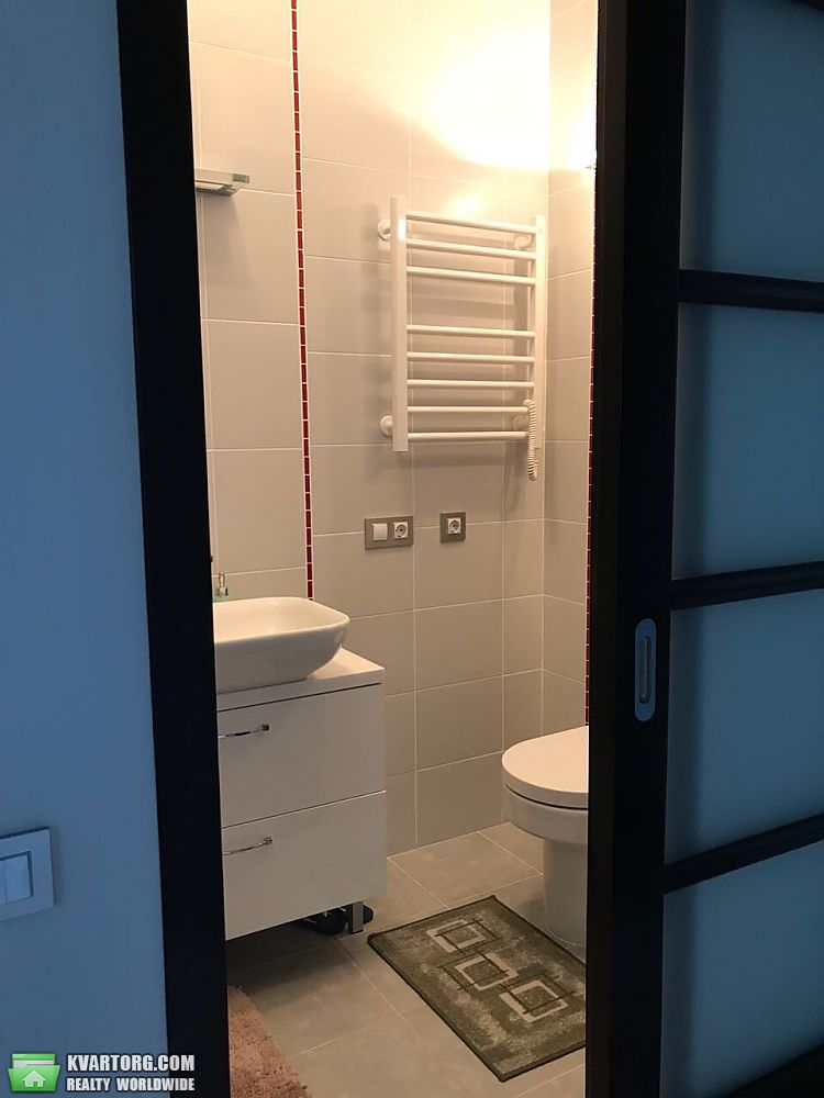 Sell 4-room apartment. Харьков, Новоалександровская — photo 10