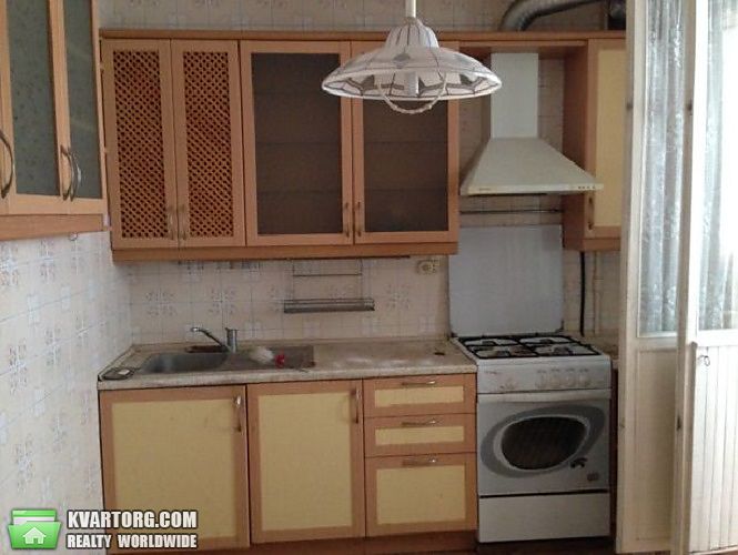 Sell 3-room apartment. Киев, Бульварно-Кудрявская — photo 3