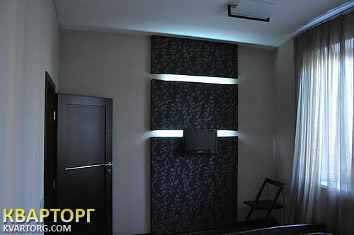 Sell 2-room apartment. Киев,  Героев Сталинграда пр — photo 5