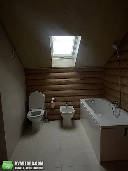 Sell house. Ивано-Франковск, Центральная — photo 8