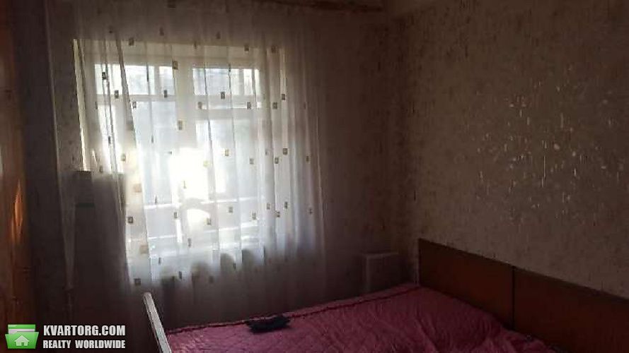 Sell 3-room apartment. Киев,  Шолом-Алейхема — photo 4