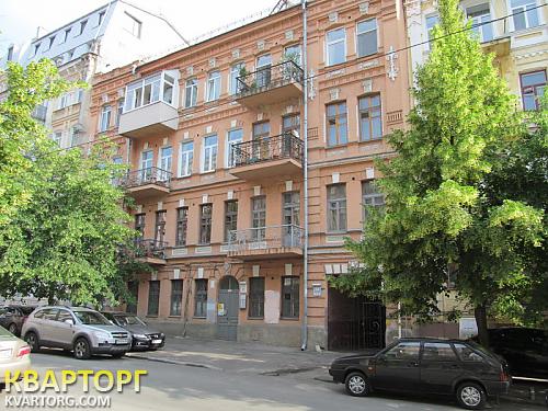 Sell office. Киев, Чапаева — photo 1