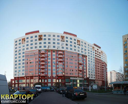 Sell shop. Киев,  Эрнста — photo 2
