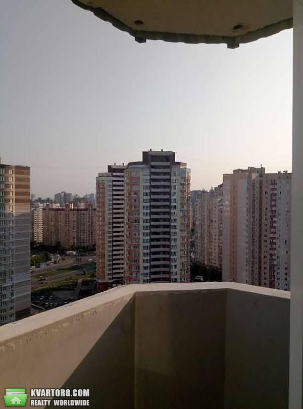 Sell 2-room apartment. Киев,  Ахматовой — photo 10