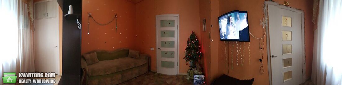 Sell 1-room apartment. Одесса, Степовая — photo 6