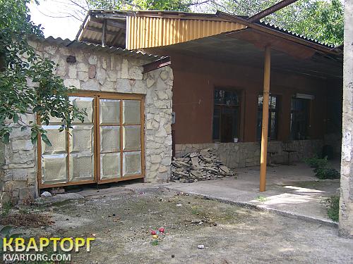 Sell house. АР Крым, Изюмовка — photo 3