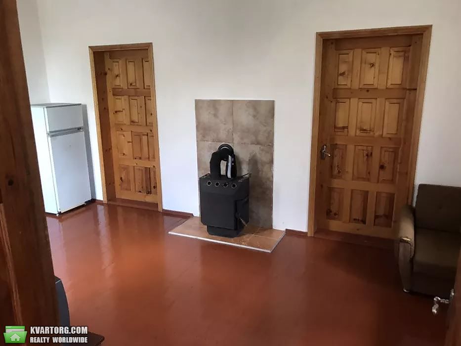 Sell house. Одесса, Межлиманье — photo 2