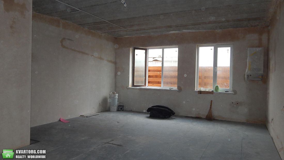 Sell house. Одесса,  Солнечная — photo 4