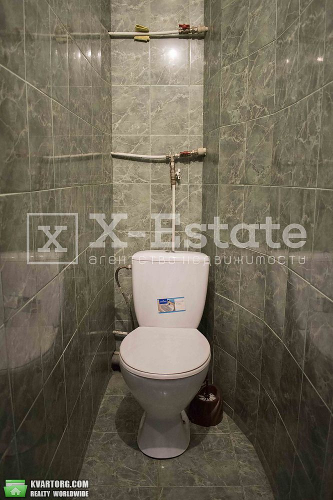 Sell 2-room apartment. Харьков, Валентиновская — photo 4
