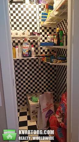 Sell 2-room apartment. Одесса, Екатерининская — photo 7