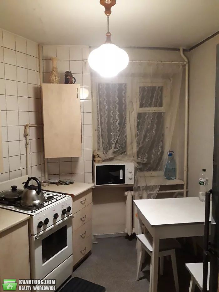 Sell 3-room apartment. Киев,  Чоколовский бул — photo 4