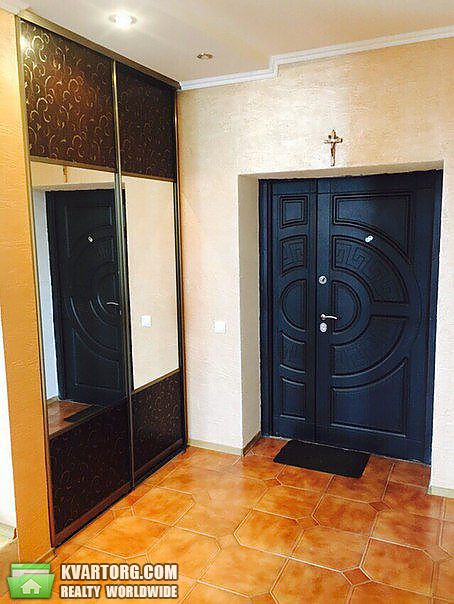 Sell house. Львов, Малехів — photo 8