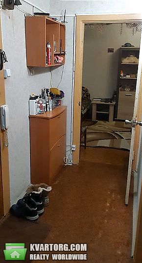 Sell 2-room apartment. Киев,  Березняковская — photo 5