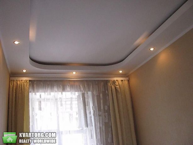 Rent out 2-room apartment. Харьков, Тракторостроителей — photo 1