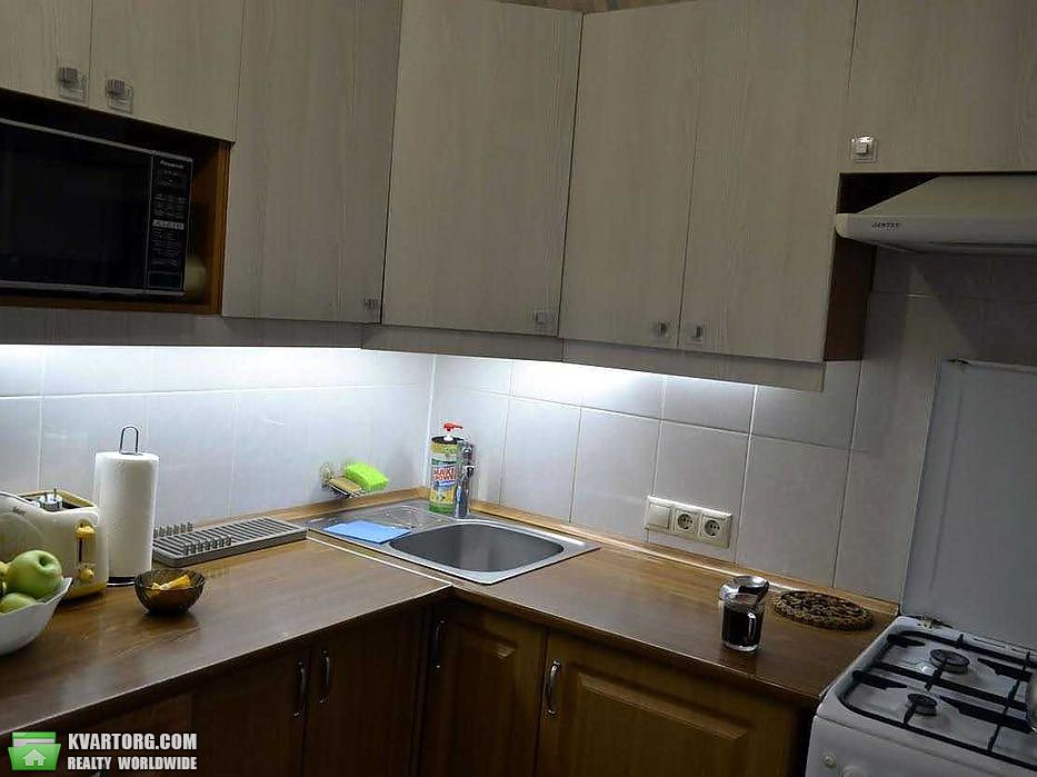 Sell 4-room apartment. Киев, Архипенко — photo 6