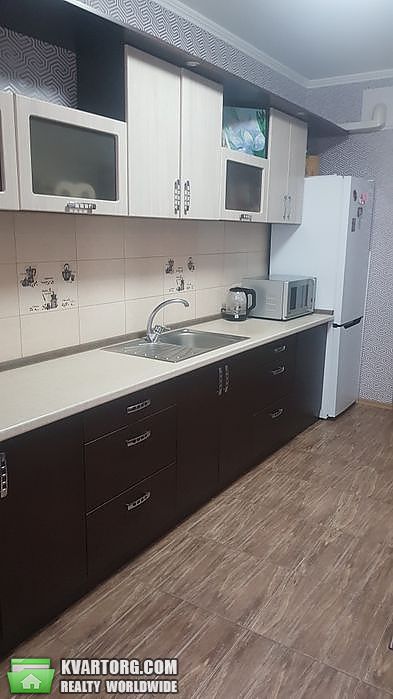 Sell 2-room apartment. Вышгород, пр. Шевченко — photo 1