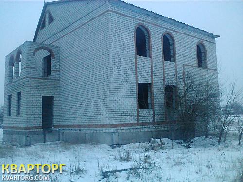 Sell house. Кировоград, Возле церквы — photo 2