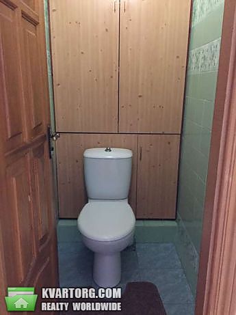 Sell 3-room apartment. Киев, Бажова — photo 8