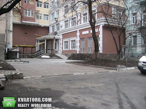 Rent out office. Киев, ул.Жилянская — photo 4