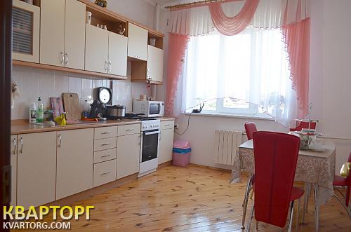 Rent out house. Киев, Фермерская — photo 7