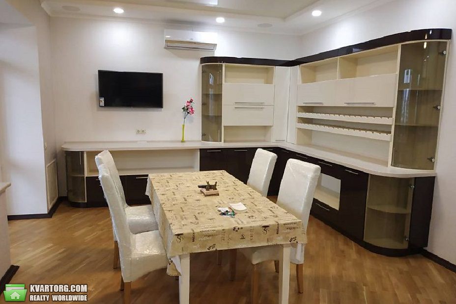 Sell office. Киев,  Ковпака — photo 2