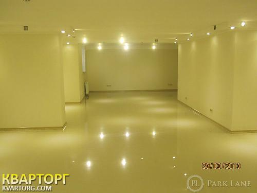 Rent out office. Киев, Белорусская — photo 2
