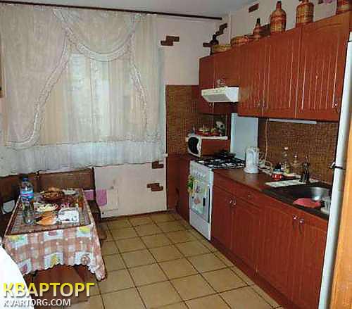 Sell 3-room apartment. Киев, Драйзера — photo 3