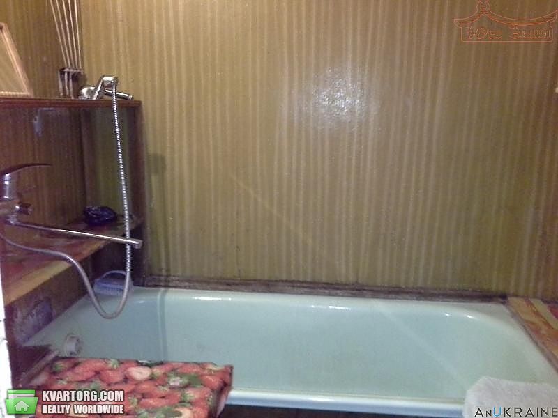 Sell 1-room apartment. Одесса, Академика Вильямса — photo 3