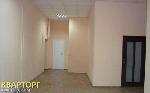 Rent out office. Киев, Саксаганского — photo 3