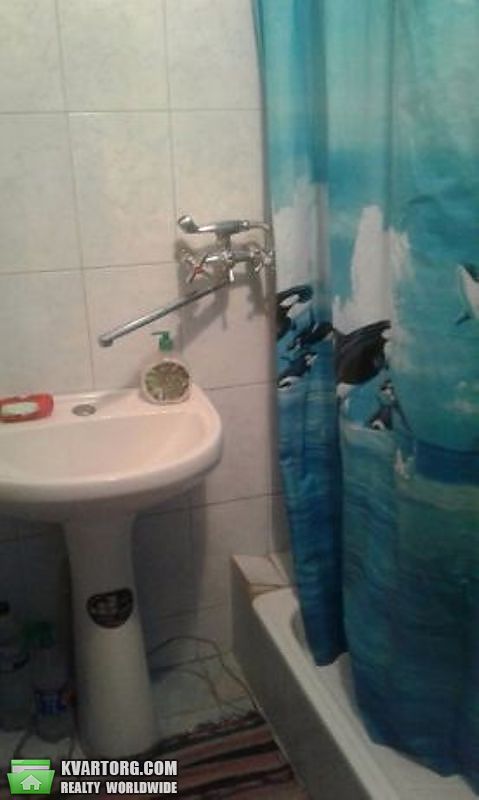 Sell house. Киевская обл., г. Кагарлык — photo 10