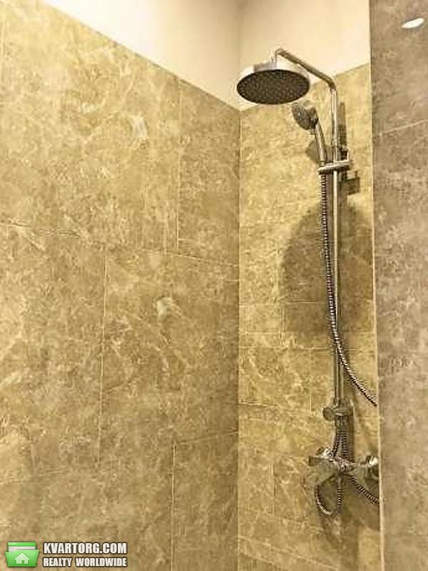 Rent out 2-room apartment. Киев, коновальца — photo 7