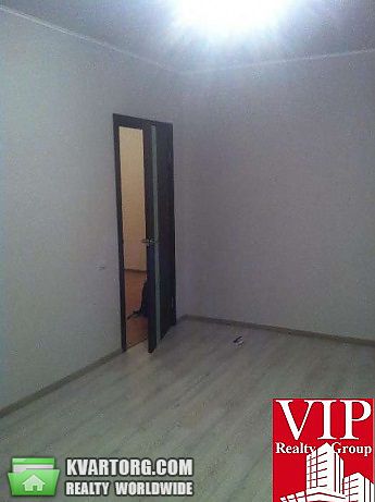 Sell 3-room apartment. Киев,  Ревуцкого — photo 7