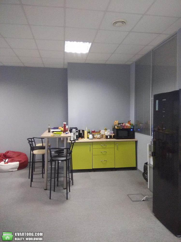 Rent out office. Киев,  Гринченко Н — photo 3